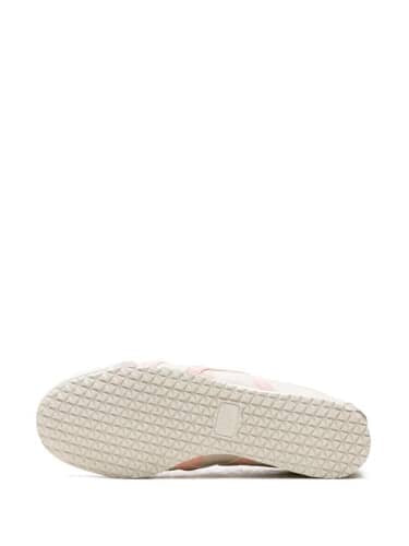 Onitsuka Tiger Mexico 66 cream/pink
