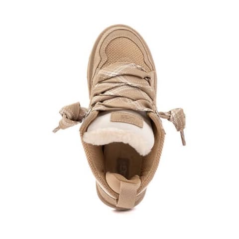 UGG Lowmel – sand