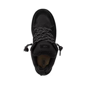 UGG Lowmel – black