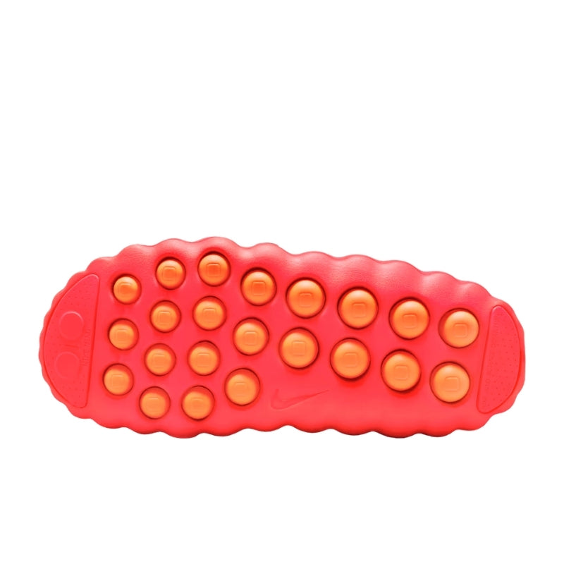 Nike Mind 001 - Scarlet red