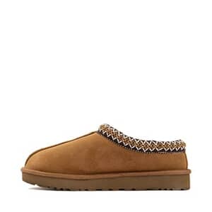 UGG Tasman Slipper – Chestnut