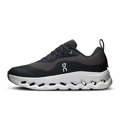 On Running Cloudtilt 2 x Loewe Black/white