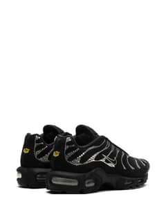 NIKE AIR MAX PLUS SWAROVSKI MOONLIGHT
