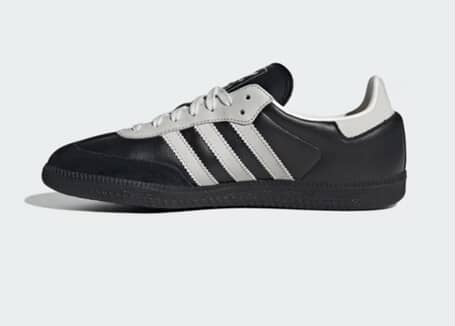 ADIDAS Samba OG 75th Anniversary