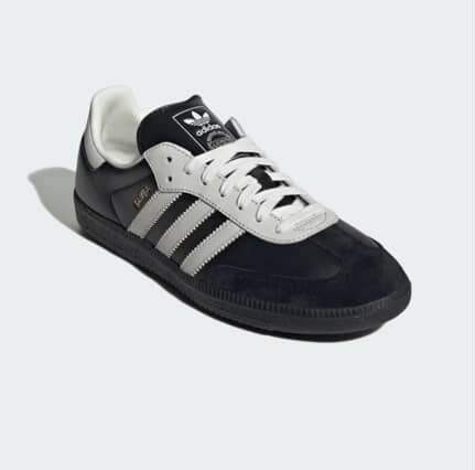 ADIDAS Samba OG 75th Anniversary