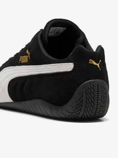 PUMA Women’s Blue Speedcat Og