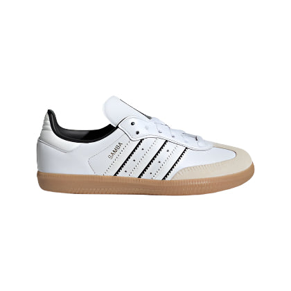 ADIDAS SAMBA OG SHOES
