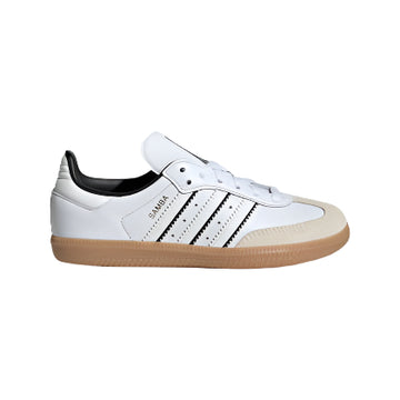 ADIDAS SAMBA OG SHOES