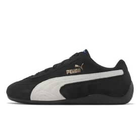 PUMA Women’s Blue Speedcat Og