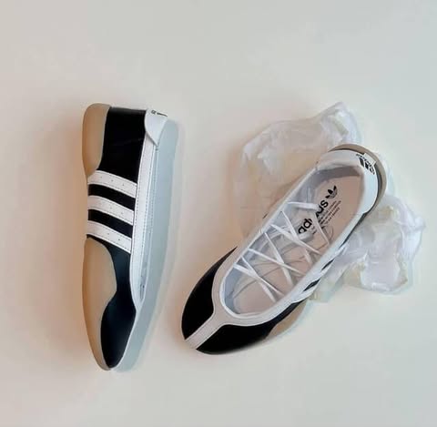 adidas  WMNS Taekwondo Mei Ballet