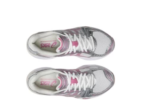 ASICS Gel-Kayano 14 Unlimited Pack White Fawn