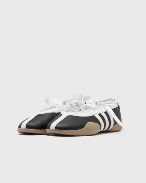 adidas  WMNS Taekwondo Mei Ballet