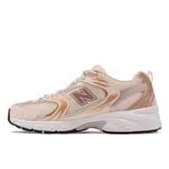 New Balance 530 Light Pink Rose Gold