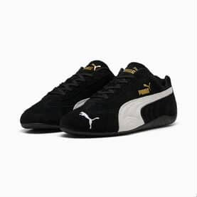 PUMA Women’s Blue Speedcat Og