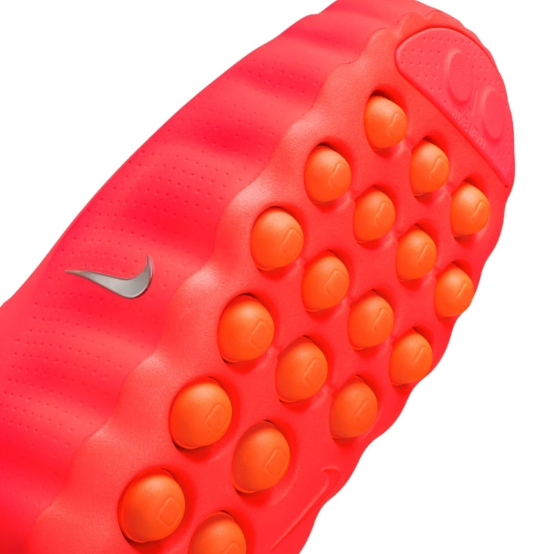 Nike Mind 001 - Scarlet red