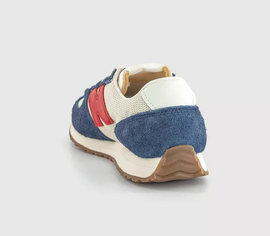 New balance 471 Navy