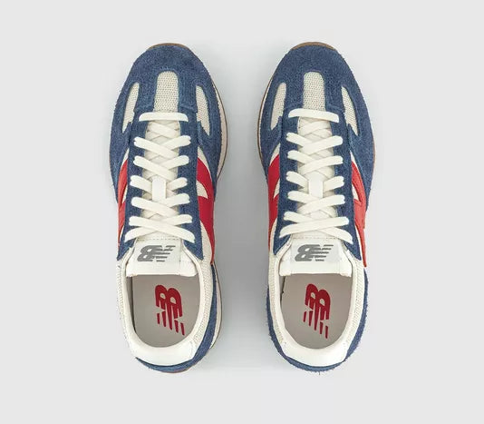 New balance 471 Navy