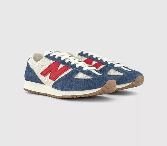 New balance 471 Navy