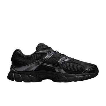 Nike V5 RNR - Black Grey