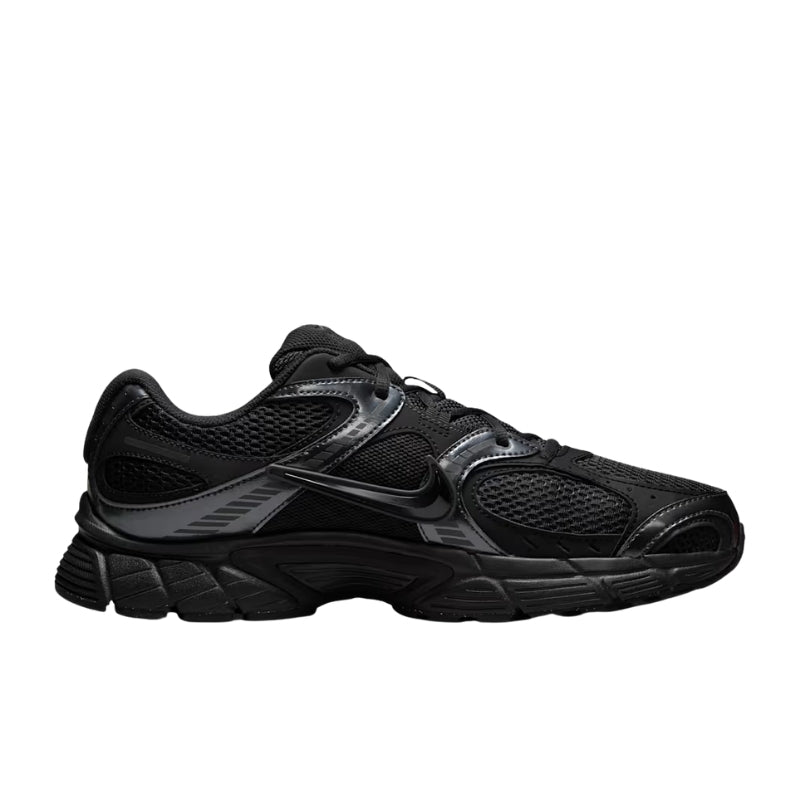 Nike V5 RNR - Black Grey