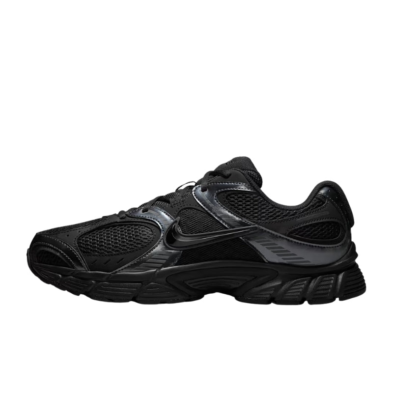 Nike V5 RNR - Black Grey