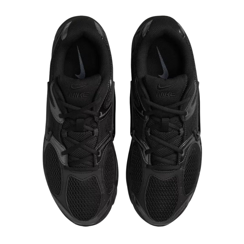 Nike V5 RNR - Black Grey