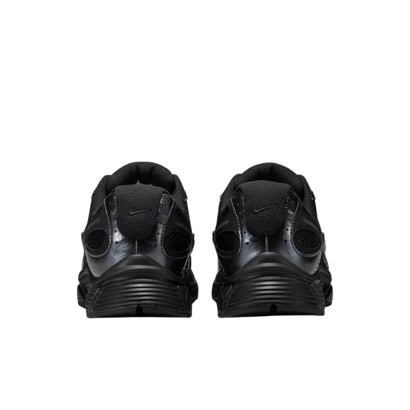 Nike V5 RNR - Black Grey