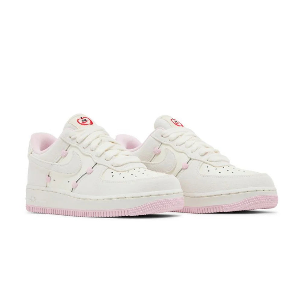Nike Air Force 1 Low Valentine's Day 2025
