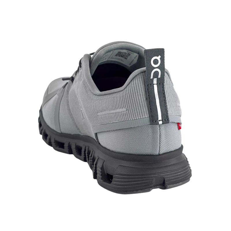 ON Running Cloud6 Alloy Wolf