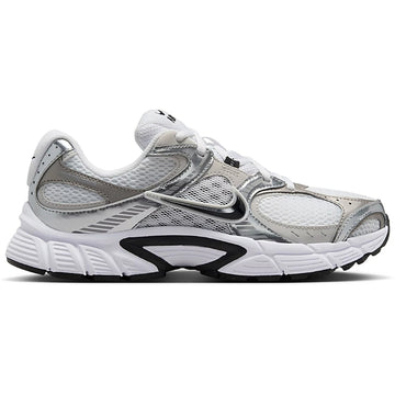 Nike V5 RNR - White Black
