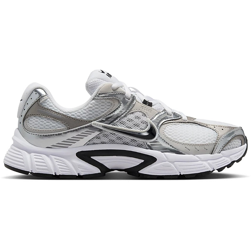 Nike V5 RNR - White Black