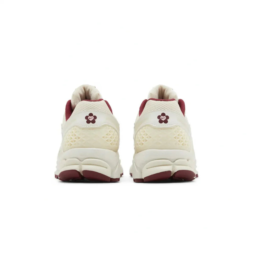 Nike Air Zoom Vomero 5 Valentine's Day