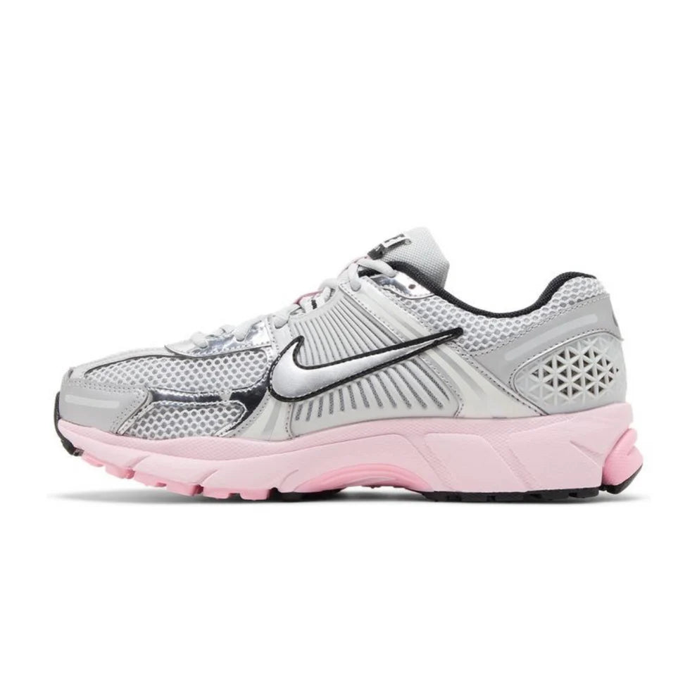 Nike Air Zoom Vomero 5 Photon Dust Pink Foam
