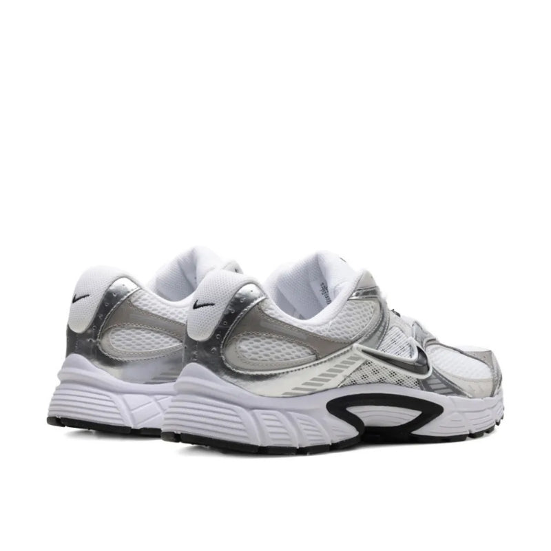 Nike V5 RNR - White Black