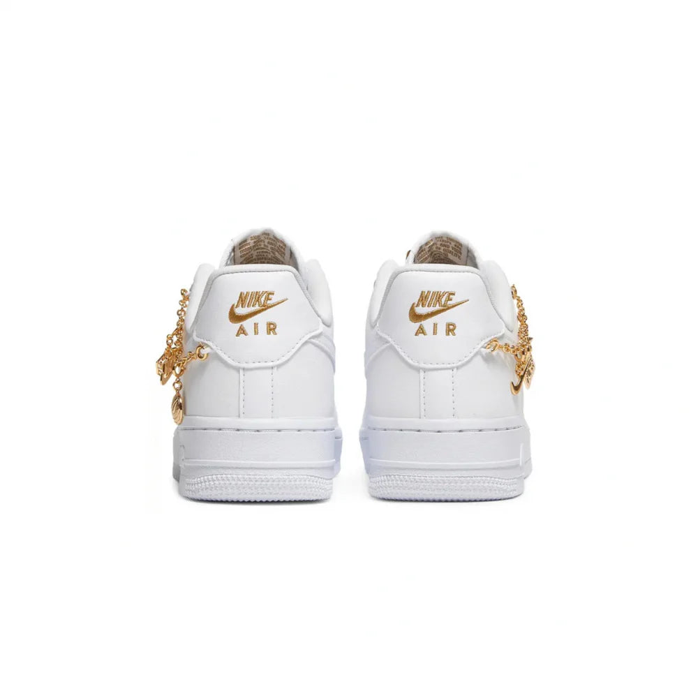 Nike Air Force 1 07 LX Lucky Charms