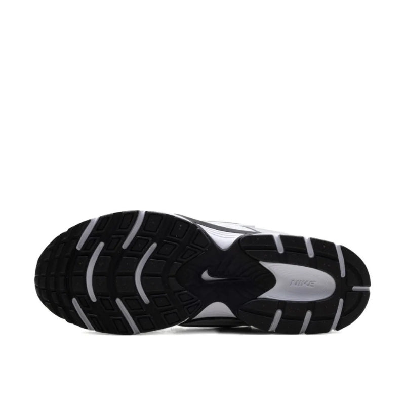 Nike V5 RNR - White Black