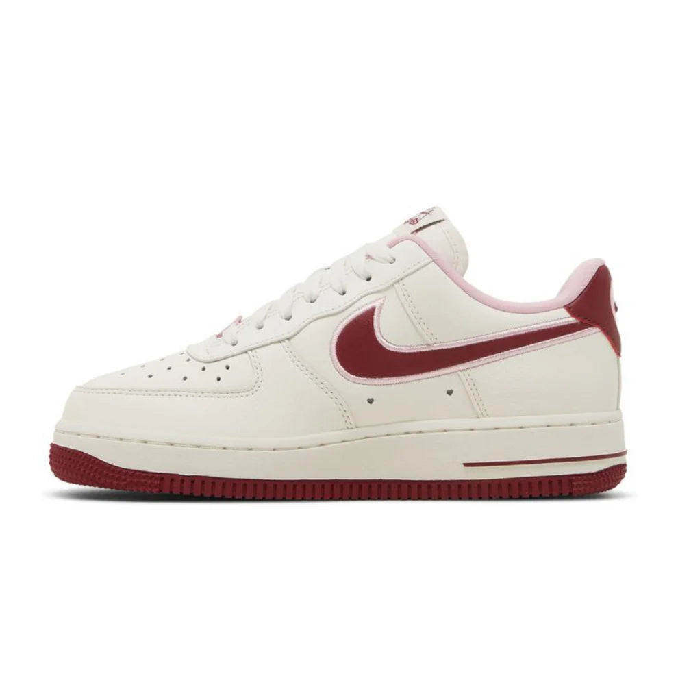 Nike Air Force 1 Low Valentine's Day 2023