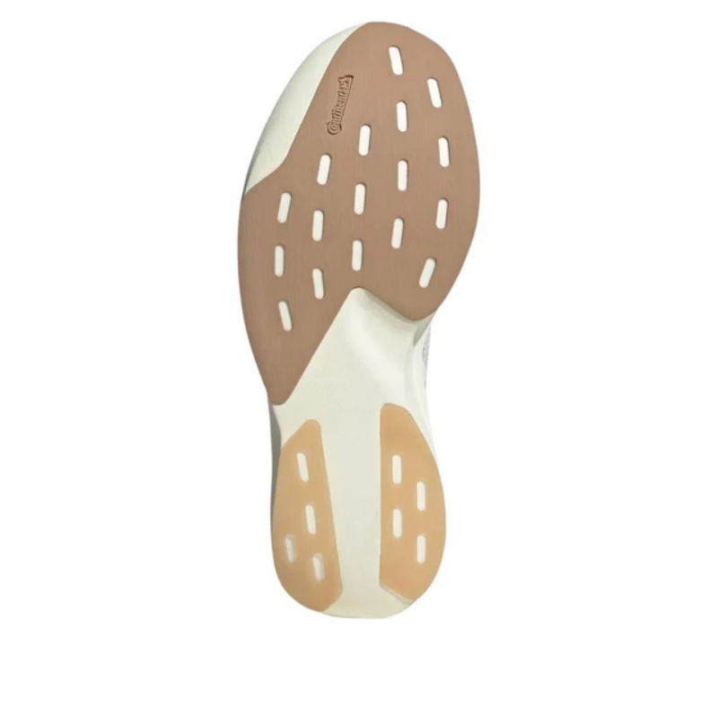 Adidas Adizero EVO SL – White Shadow Brown