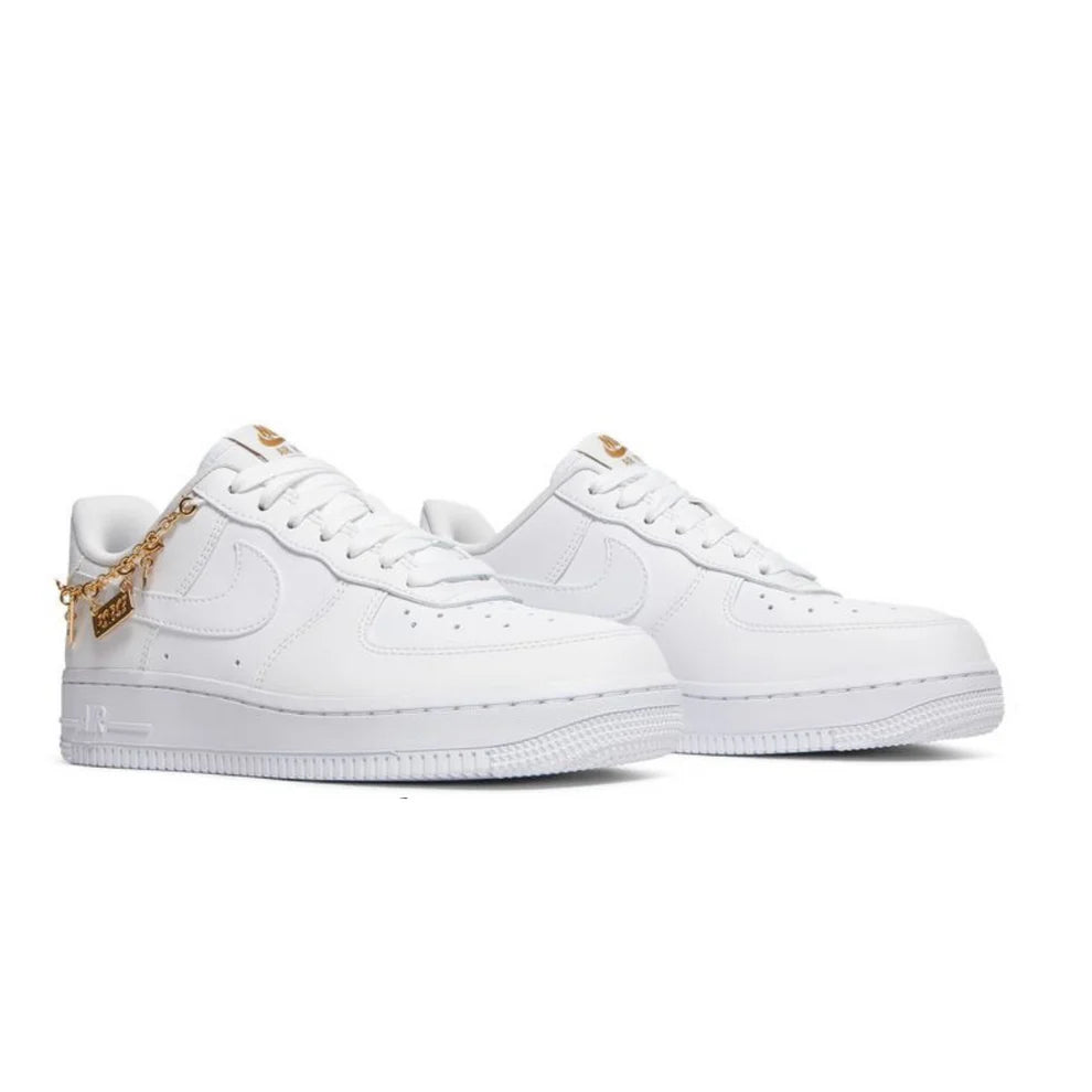 Nike Air Force 1 07 LX Lucky Charms
