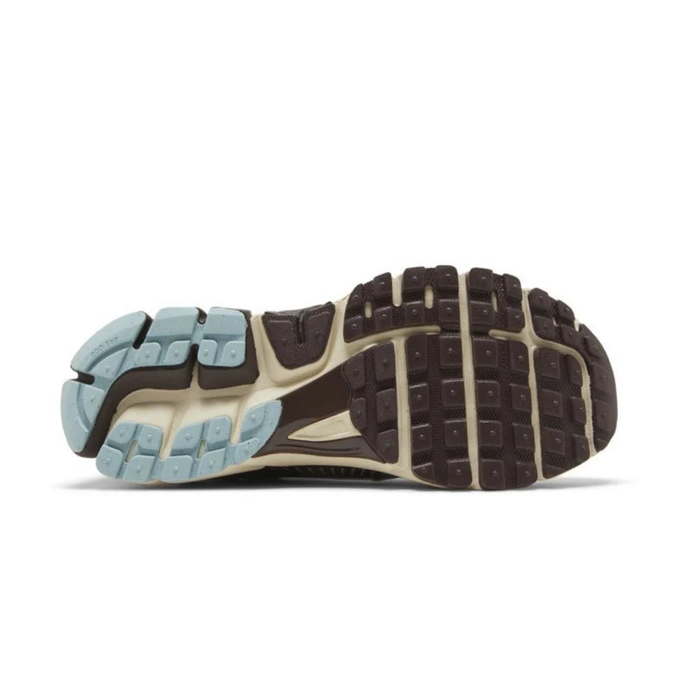 Nike Air Zoom Vomero 5 Earth Fossil