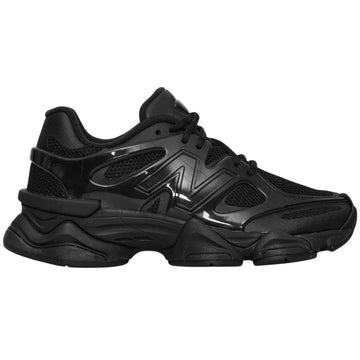New Balance 9060 x Black cat