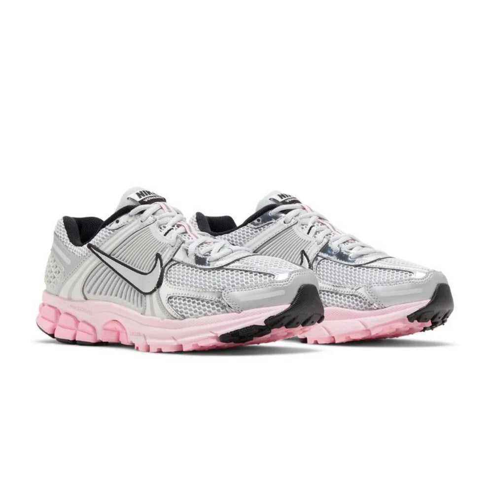 Nike Air Zoom Vomero 5 Photon Dust Pink Foam