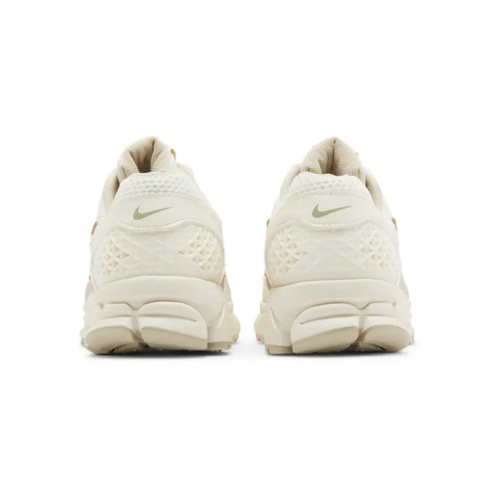 Nike Air Zoom Vomero 5 Pale Ivory Sand Drift