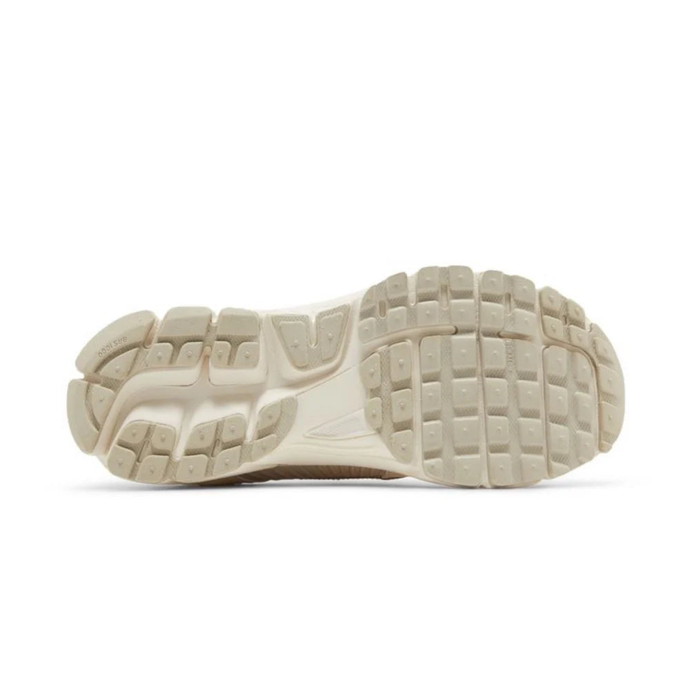 Nike Air Zoom Vomero 5 Pale Ivory Sand Drift