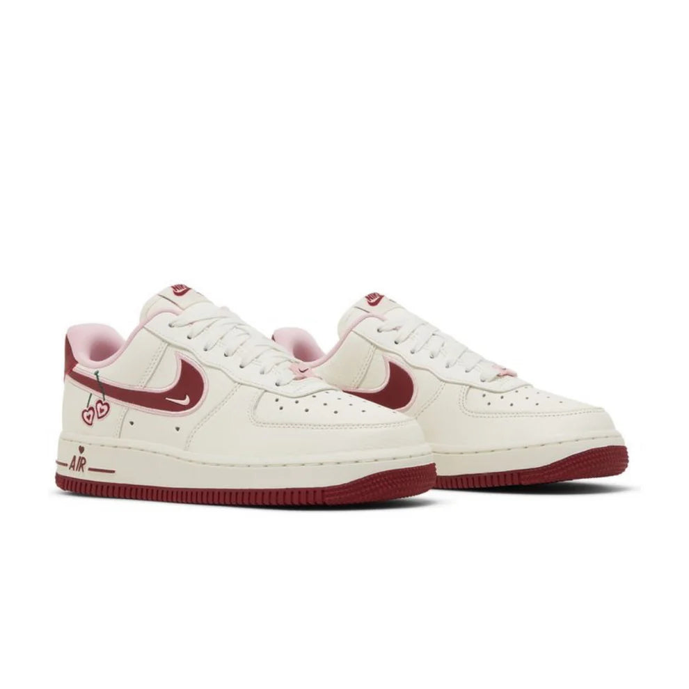 Nike Air Force 1 Low Valentine's Day 2023