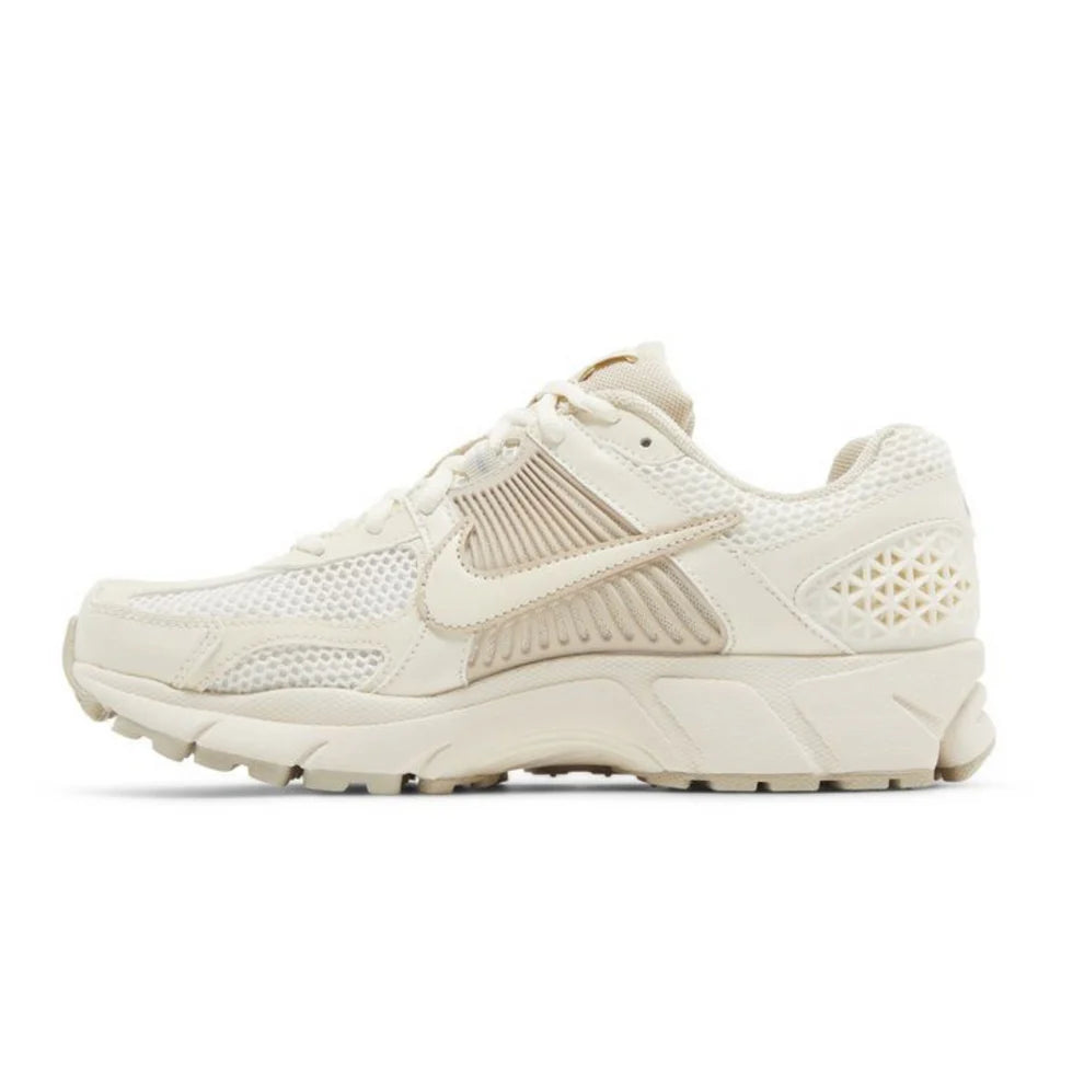 Nike Air Zoom Vomero 5 Pale Ivory Sand Drift