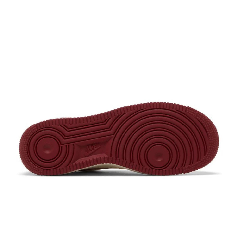 Nike Air Force 1 Low Valentine's Day 2023
