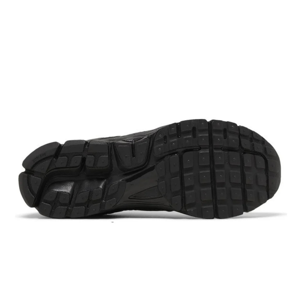 Nike Air Zoom Vomero 5 Triple Black
