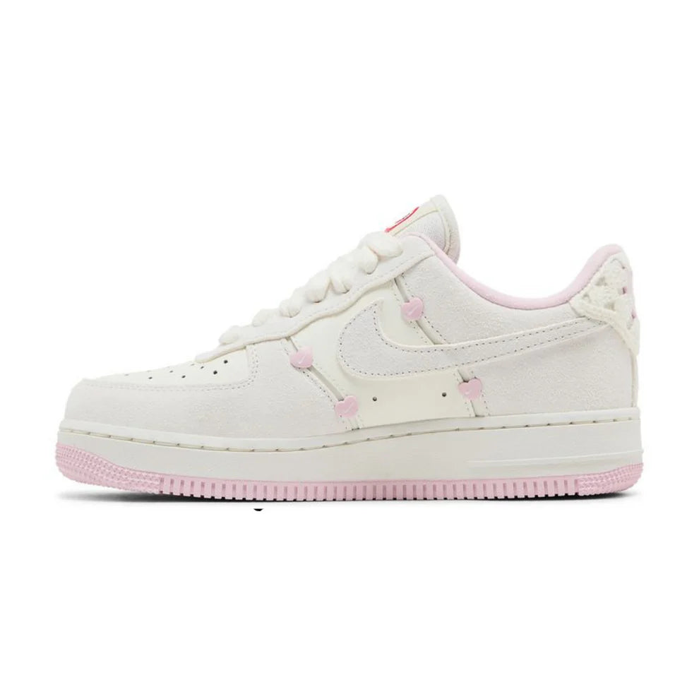Nike Air Force 1 Low Valentine's Day 2025