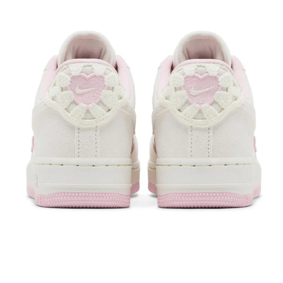 Nike Air Force 1 Low Valentine's Day 2025